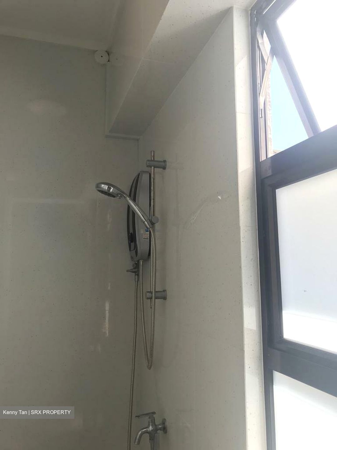 Lakepoint Condominium (D22), Condominium #301674401